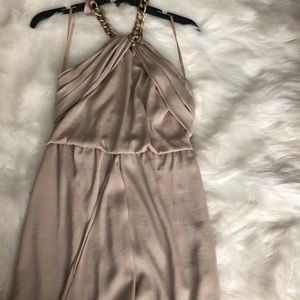 Bcbg maxazaria dress
